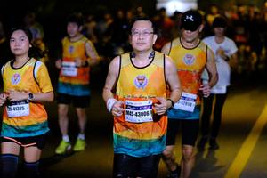 BIB: 42858, 43006, 41325
                            <button type="button" onclick="openModal(7781170)" class="btn btn-primary btn-sm float-right btn-popup" data-toggle="modal" data-target=".modal-high-quality">
                        <i class="fas fa-shopping-cart"></i> Add to Cart
                    </button>
                                            <button type="button" onclick="isThisMe(7781170, true)" class="btn btn-success btn-sm float-right btn-popup btn-isme hidden" data-toggle="tooltip" data-placement="bottom" title="นี่คือรูปของคุณใช่ไหม คลิกที่นี่เพื่อเอาเข้าอัลบั้ม">
                        <i class="fas fa-plus"></i> Add to album
                    </button>
                    <button type="button" onclick="isThisMe(7781170, false)" class="btn btn-warning btn-sm float-right btn-popup btn-isnotme hidden">
                        <i class="fas fa-ban"></i> Remove from album
                    </button>